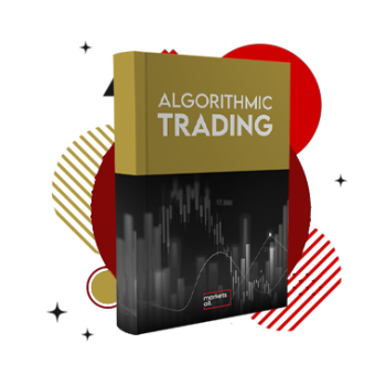 trading